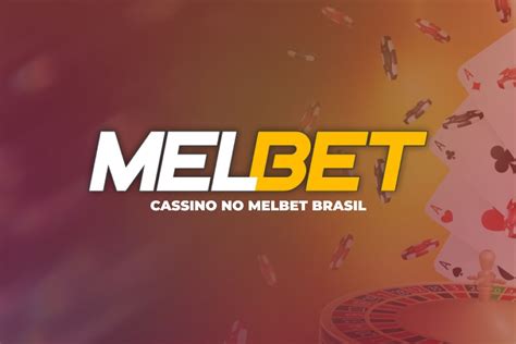 melbet 777,Melbet Brasil Apostas Esportivas e Cassino no Brasil Site Oficial